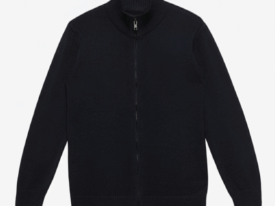 Esempio Cardigan
